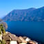 Le bucce di Gandria