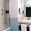 voco Winchester Hotel & Spa By IHG