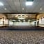 Clarion Hotel and Conference Center Harrisburg West