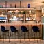 voco Venice Mestre - The Quid By IHG
