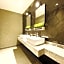 Royal City Hotel