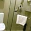 City Comfort Inn Zhongshan Dongsheng One Plus One