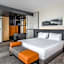 Mövenpick Hotel Hobart