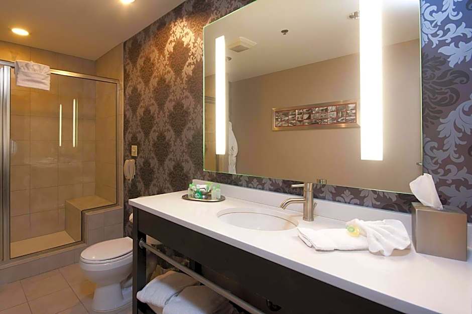 The Giacomo, an Ascend Collection Hotel