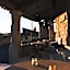 Hôtel la Fête en Provence