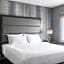 Residence Inn by Marriott Orangeburg Rockland/Bergen