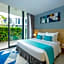 Oceanami Villas & Beach Club - Managed By Sai Gon Thang Long