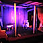 Hotel Monte Christo