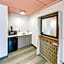 Holiday Inn Auburn-Finger Lakes Region By IHG