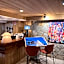 Hotel Le Cairn
