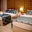 Pelican House Hotel