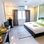 White Monkey Guesthouse