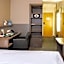 GenoHotel Forsbach