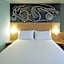 Ibis Barcelona Meridiana