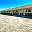 Motel Carleton Sur Mer