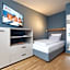 Brera Serviced Apartments Frankfurt West