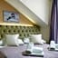 Hotel Stella Maris - Style & Comfort