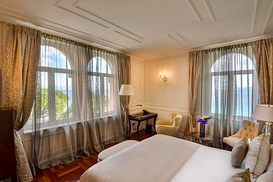 Amadria Park Hotel Milenij