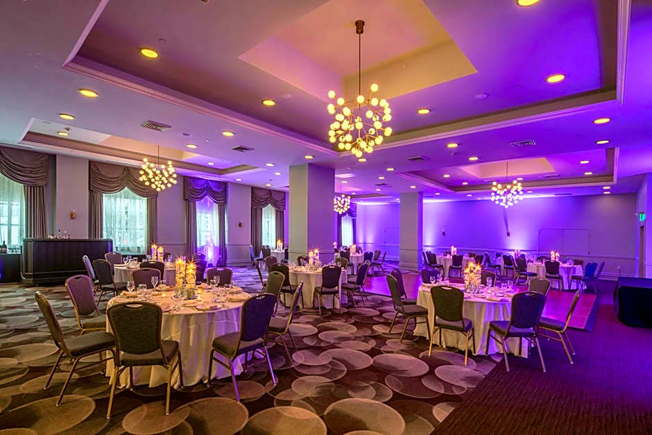 Collegian Hotel & Suites, Trademark Collection by Wyndham