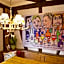 Zinsers Appartements im Flämmle