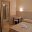 Hotel Cantore