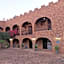 Bastille de Blignaut B&B