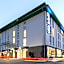 Park Inn by Radisson Göttingen