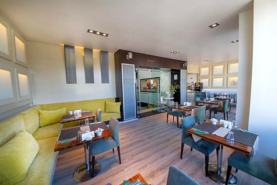 Myhotel