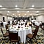Holiday Inn & Suites Atlanta Airport North By IHG