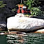 Miyajima Shiro