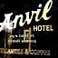 Anvil Hotel