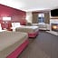 AmericInn by Wyndham Douglas/Saugatuck