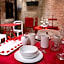 Rigoletto Charm
