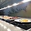 BQ Paguera Boutique Hotel- Adults Only
