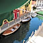 Ca' San Trovaso - 6 Rooms