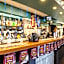 Figtree Hotel Wollongong