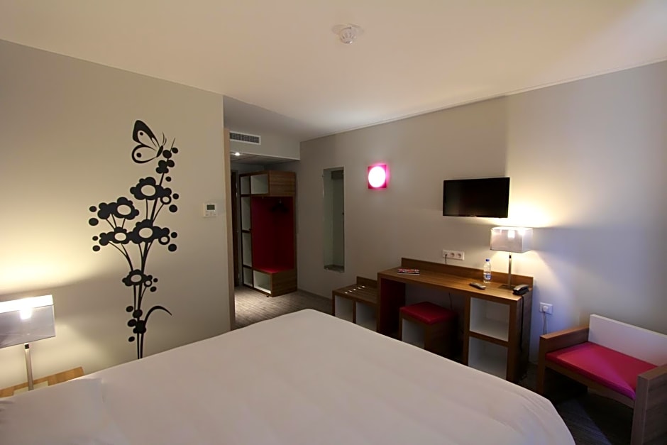 ibis Styles Castres