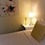 Getaway Inn Boutique Guest house