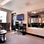 The Montcalm At Brewery London City