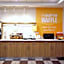 Hampton Inn Oxford/Conference Center