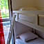 Brit Hotel Confort Hélios Agde
