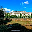 Hotel Barbagia