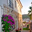 Villa Veria