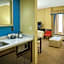Hampton Inn By Hilton & Suites St. Petersburg/Downtown