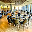 Hotel Geysir