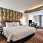 Fairfield Inn & Suites by Marriott St. Joseph Stevensville
