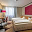Hotel Fidelio
