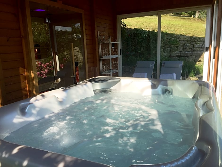 Marignolle Relais & Charme