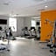 Ambasador Premium