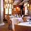 Logis Hôtel Restaurant Au Boeuf